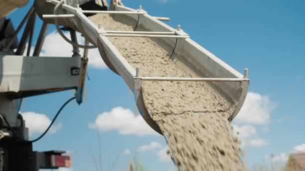 Best Custom Concrete Contractor  in Ida Grove, IA