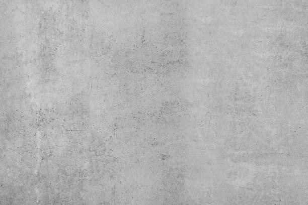 Best Concrete Crack Repair  in Ida Grove, IA