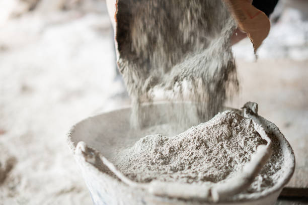 Best Concrete Demolition Services  in Ida Grove, IA